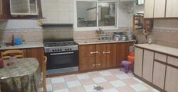 Fully Furnished 2BHK Apartment for Rent in Jubail – SAR 2,500/Month