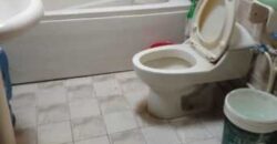 Fully Furnished 2BHK Apartment for Rent in Jubail – SAR 2,500/Month