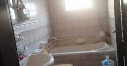 Fully Furnished 2BHK Apartment for Rent in Jubail – SAR 2,500/Month