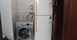 Fully Furnished 2BHK Apartment for Rent in Jubail – SAR 2,500/Month