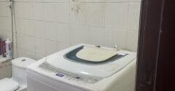 Executive Furnished Room in Olaya – SAR 1,800/Month