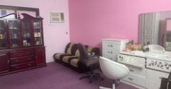 Executive Furnished Room in Olaya – SAR 1,800/Month