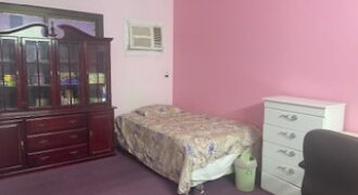 Executive Furnished Room in Olaya – SAR 1,800/Month