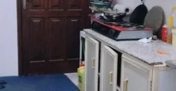 Furnished 1BHK Flat for Rent in Jubail – SAR 1,650/Month Furnished 1BHK Flat for Rent in Jubail – SAR 1,650/Month