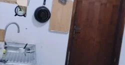 Furnished 1BHK Flat for Rent in Jubail – SAR 1,650/Month Furnished 1BHK Flat for Rent in Jubail – SAR 1,650/Month