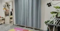 Furnished 1BHK Flat for Rent in Jubail – SAR 1,650/Month Furnished 1BHK Flat for Rent in Jubail – SAR 1,650/Month