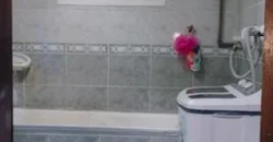 Furnished 1BHK Flat for Rent in Jubail – SAR 1,650/Month Furnished 1BHK Flat for Rent in Jubail – SAR 1,650/Month