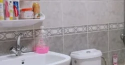 Furnished 1BHK Flat for Rent in Jubail – SAR 1,650/Month Furnished 1BHK Flat for Rent in Jubail – SAR 1,650/Month