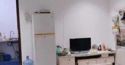 Furnished 1BHK Flat for Rent in Jubail – SAR 1,650/Month Furnished 1BHK Flat for Rent in Jubail – SAR 1,650/Month