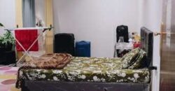 Furnished 1BHK Flat for Rent in Jubail – SAR 1,650/Month Furnished 1BHK Flat for Rent in Jubail – SAR 1,650/Month