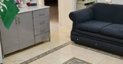 Furnished Family 2BHK for Rent in Diriyah Riyadh – SAR 3,000/Month