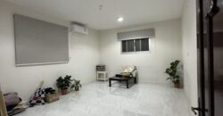 2BHK Apartment for Rent in Al Suwaidi Riyadh – SAR 25,000/Year 2BHK Apartment for Rent in Al Suwaidi Riyadh – SAR 25,000/Year