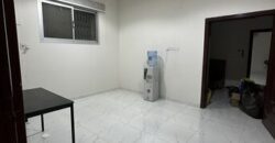 2BHK Apartment for Rent in Al Suwaidi Riyadh – SAR 25,000/Year 2BHK Apartment for Rent in Al Suwaidi Riyadh – SAR 25,000/Year