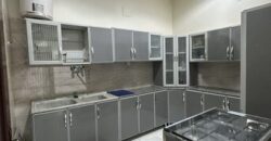 2BHK Apartment for Rent in Al Suwaidi Riyadh – SAR 25,000/Year 2BHK Apartment for Rent in Al Suwaidi Riyadh – SAR 25,000/Year