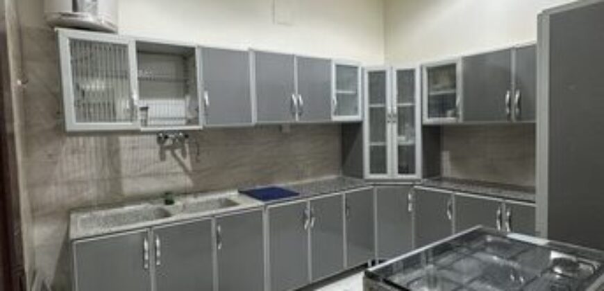 2BHK Apartment for Rent in Al Suwaidi Riyadh – SAR 25,000/Year