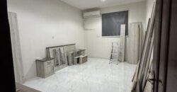 2BHK Apartment for Rent in Al Suwaidi Riyadh – SAR 25,000/Year 2BHK Apartment for Rent in Al Suwaidi Riyadh – SAR 25,000/Year