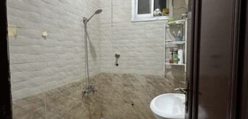 2BHK Apartment for Rent in Al Suwaidi Riyadh – SAR 25,000/Year