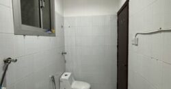 2BHK Apartment for Rent in Al Suwaidi Riyadh – SAR 25,000/Year 2BHK Apartment for Rent in Al Suwaidi Riyadh – SAR 25,000/Year