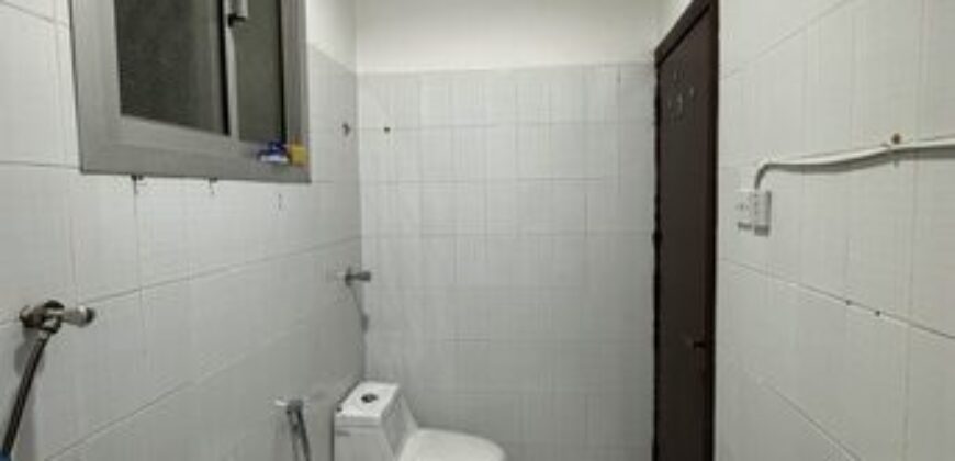 2BHK Apartment for Rent in Al Suwaidi Riyadh – SAR 25,000/Year