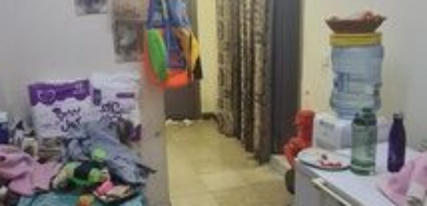 2BR Apartment for Rent in Al Malaz Riyadh – SAR 25,500/Year