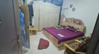 2BR Apartment for Rent in Al Malaz Riyadh – SAR 25,500/Year