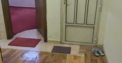 Furnished 1 Bedroom Flat for Rent in Dammam – SAR 840/Month