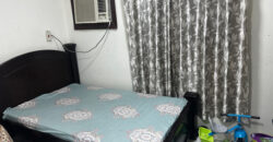 Furnished Single Bedroom for Rent in Jubail – SAR 900/Month Furnished Single Bedroom for Rent in Jubail – SAR 900/Month