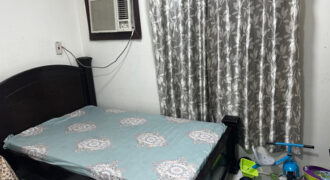 Furnished Single Bedroom for Rent in Jubail – SAR 900/Month