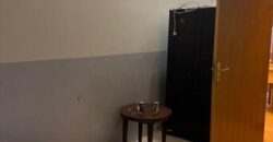 Furnished Studio Room for Executive Bachelor in Al Olaya – SAR 1,500/Month