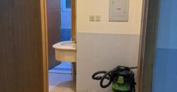 Furnished Studio Room for Executive Bachelor in Al Olaya – SAR 1,500/Month