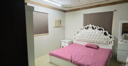 Furnished 2 BHK Family Flat for Rent in Dammam – SAR 1,750/Month