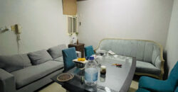 Furnished 2 BHK Family Flat for Rent in Dammam – SAR 1,750/Month