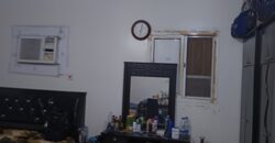 Bed Space Available for Rent in Al Iskan Riyadh – SAR 700/Month