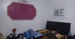 Bed Space Available for Rent in Al Iskan Riyadh – SAR 700/Month