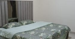 2 Bedroom Apartment for Rent in Al-Azdehar Riyadh – SAR 30,000/Year