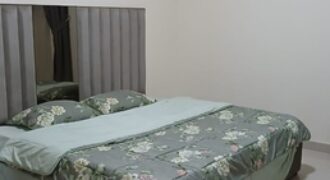 2 Bedroom Apartment for Rent in Al-Azdehar Riyadh – SAR 30,000/Year