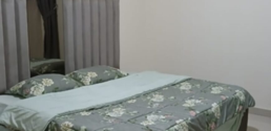 2 Bedroom Apartment for Rent in Al-Azdehar Riyadh – SAR 30,000/Year