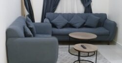 2 Bedroom Apartment for Rent in Al-Azdehar Riyadh – SAR 30,000/Year