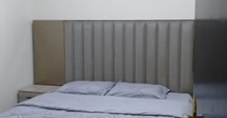 2 Bedroom Apartment for Rent in Al-Azdehar Riyadh – SAR 30,000/Year