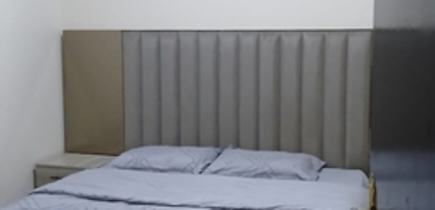 2 Bedroom Apartment for Rent in Al-Azdehar Riyadh – SAR 30,000/Year