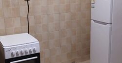 2 Bedroom Apartment for Rent in Al-Azdehar Riyadh – SAR 30,000/Year