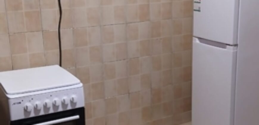 2 Bedroom Apartment for Rent in Al-Azdehar Riyadh – SAR 30,000/Year