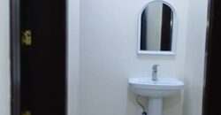 2 Bedroom Apartment for Rent in Al-Azdehar Riyadh – SAR 30,000/Year