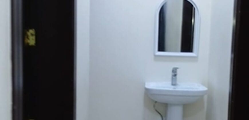 2 Bedroom Apartment for Rent in Al-Azdehar Riyadh – SAR 30,000/Year