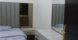 2 Bedroom Apartment for Rent in Al-Azdehar Riyadh – SAR 30,000/Year