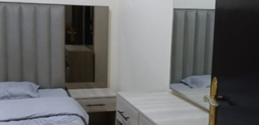 2 Bedroom Apartment for Rent in Al-Azdehar Riyadh – SAR 30,000/Year
