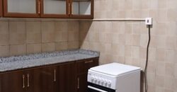 2 Bedroom Apartment for Rent in Al-Azdehar Riyadh – SAR 30,000/Year