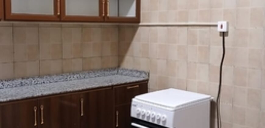 2 Bedroom Apartment for Rent in Al-Azdehar Riyadh – SAR 30,000/Year