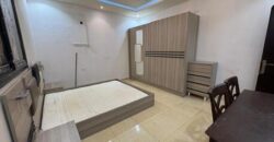 Furnished 1 Bedroom Apartment for Rent in Malaz – SAR 2,000/Month
