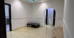 Furnished 1 Bedroom Apartment for Rent in Malaz – SAR 2,000/Month